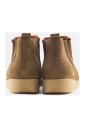 botte-chelsea-en-daim-de-luxe-olive