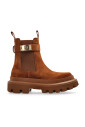 bottines-chelsea-en-daim