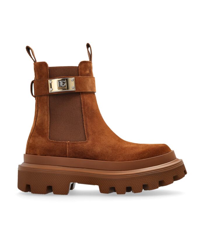 bottines-chelsea-en-daim