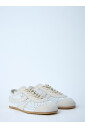 mesh-low-top-sneakers