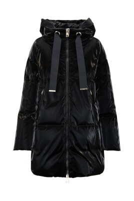 down-jacket