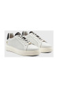 eclipse-chaussure-a-lacets