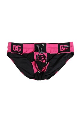 maillot-de-bain-a-carreaux