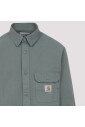 chemise-classique-reno