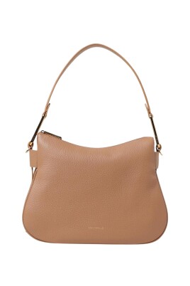 elegant-leather-shoulder-bag