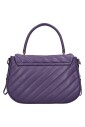 sacs-violet