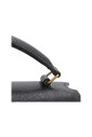 pre-owned-cuir-sacs-main