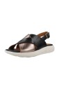 spherica-ec5-platform-sandalen-met-bandjes