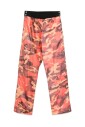 pantalon-droit