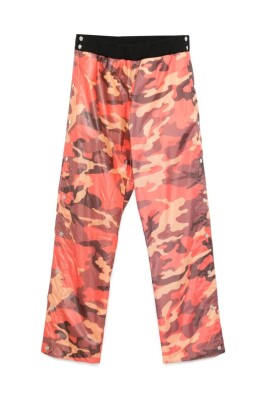 straight-trousers