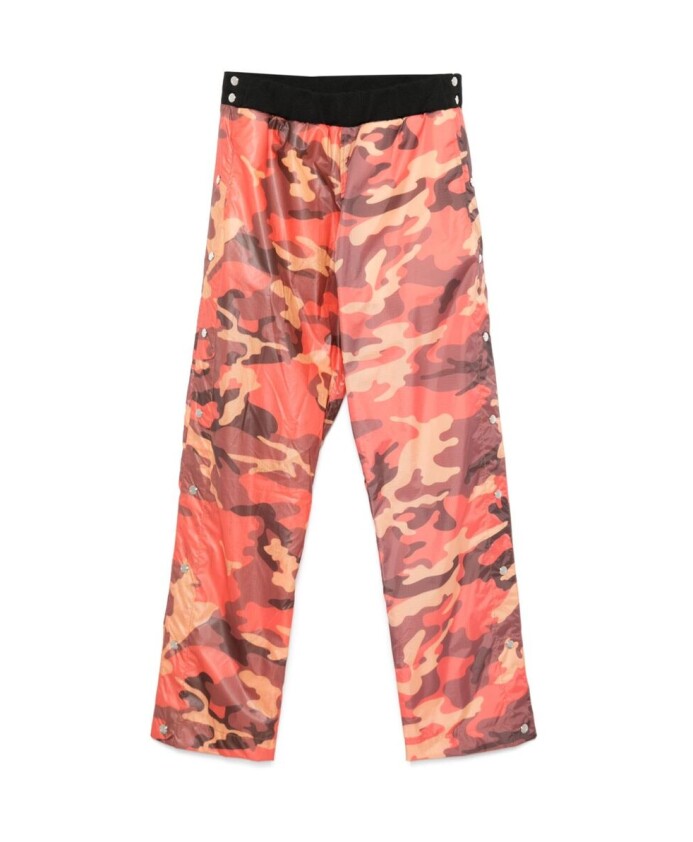 pantalon-droit