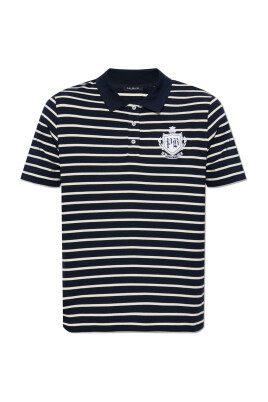 polo-a-motif-raye