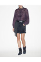 blouse-a-volants-en-coton
