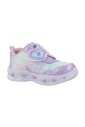 heart-lights-lovin-sneakers