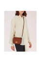 small-darley-satchel