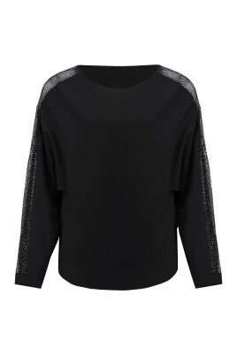 long-sleeve-top