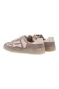 sneakers-en-os-avec-dessus-en-daim