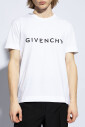 t-shirt-with-logo