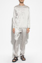 bas-de-pyjama-en-soie