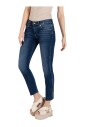slim-chic-cropped-jeans