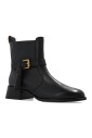 bottines-lory-en-cuir