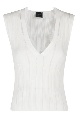 white-knit-top-with-lace-trim