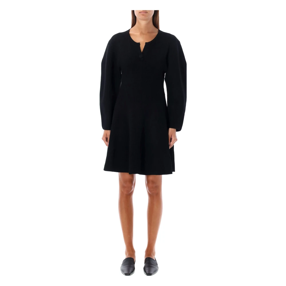 Dresses > Day Dresses > Short Dresses - - By Malene Birger - Modalova