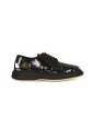 the-antipode-chaussures