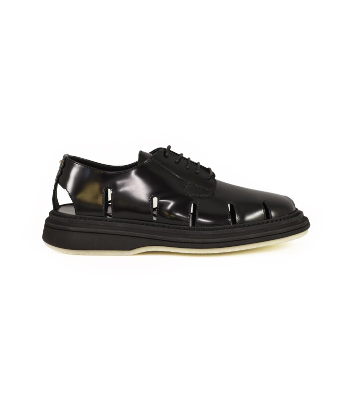 the-antipode-chaussures