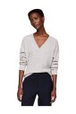 pull-en-maille-col-v