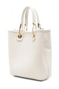 sac-en-cuir-de-cerf-imprime-avec-logo