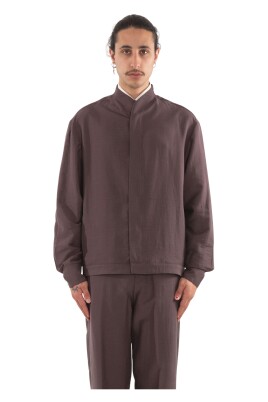 mandarin-tencel-overshirt-i-y8786