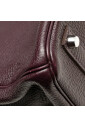 pre-owned-cuir-sacs-main