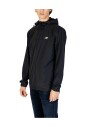 veste-de-course-moderne-en-polyester