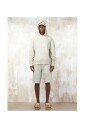 sweat-a-capuche-aerographe-teint-a-la-main