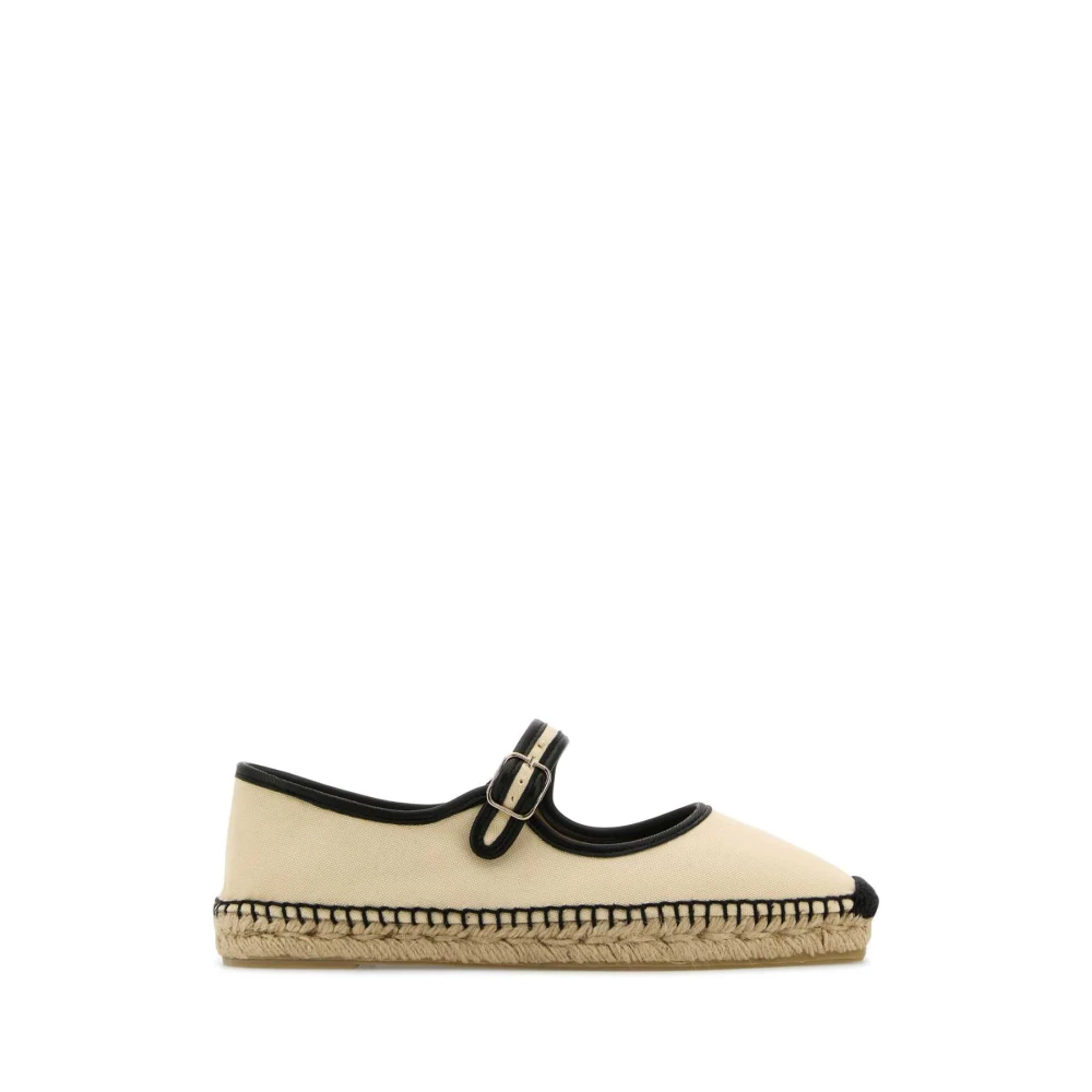Shoes > Flats > Espadrilles - - Castañer - Modalova