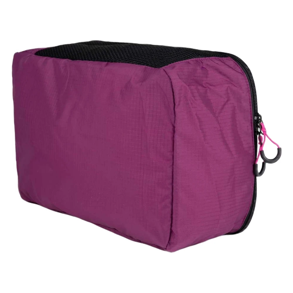 Munich Gym Sports 2.0 Schoeisel Orchid Tas Purple Unisex