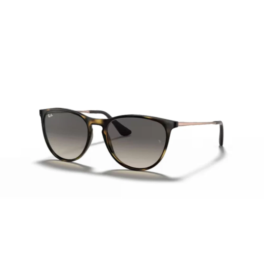 Ray-Ban Brown Kids Erika Sunglasses In - 11 - 13 Yrs - Image 5