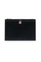 navy-blue-document-holder-with-zipper