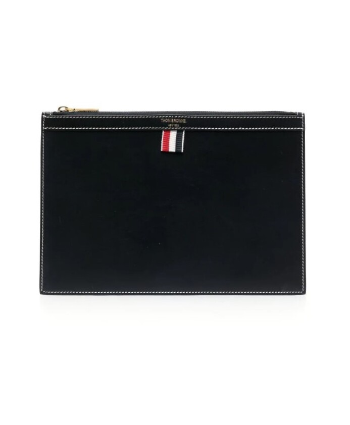 navy-blue-document-holder-with-zipper
