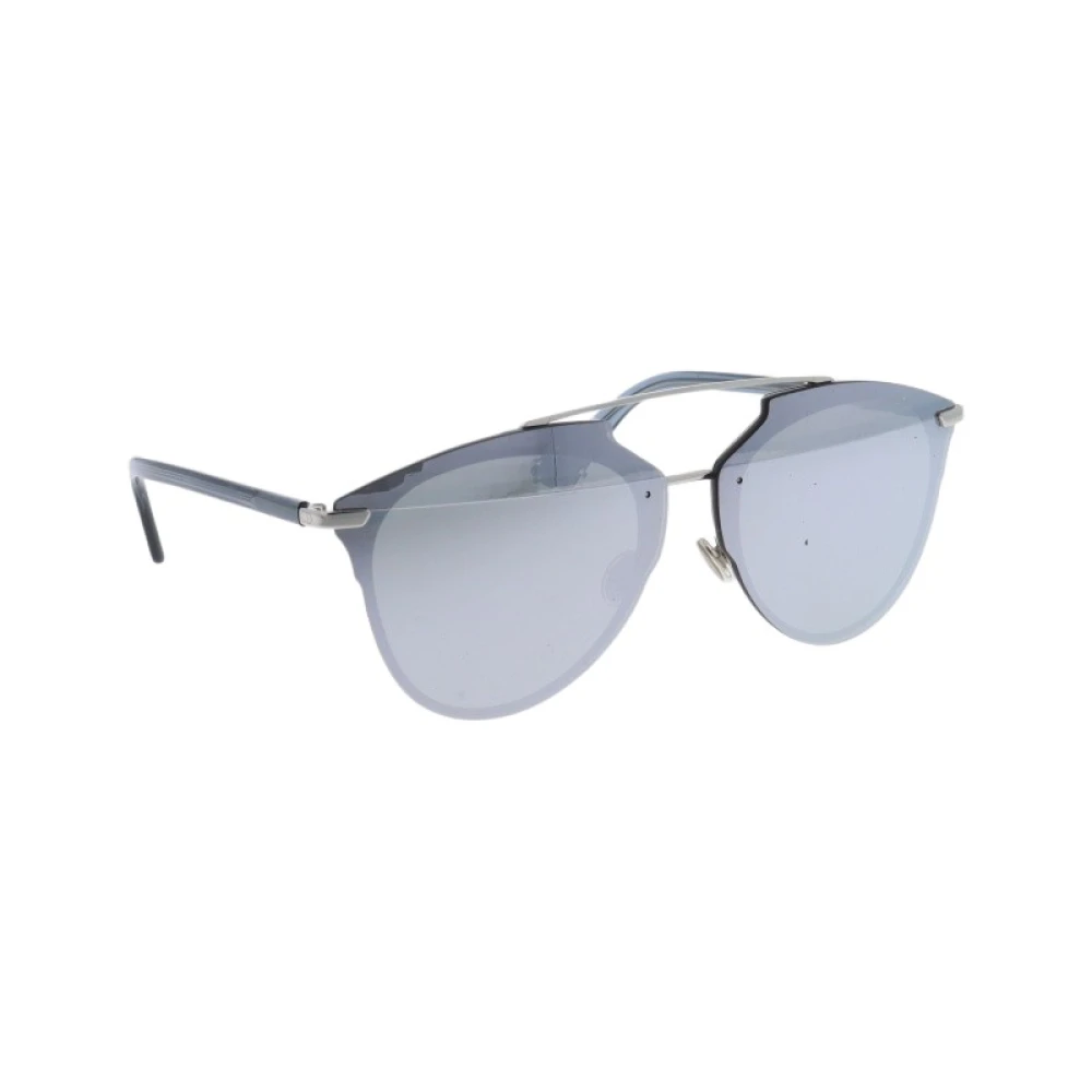 Dior Sunglasses Gray, Unisex
