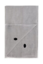 polka-dot-wol-zijde-sjaal