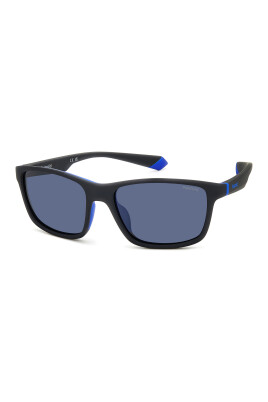 matte-black-blue-sunglasses