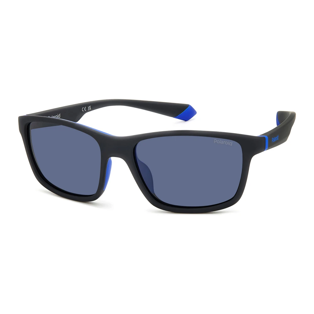 Accessories > Sunglasses - - Polaroid - Modalova