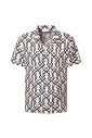 easy-style-model-for-men