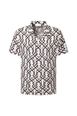 easy-style-model-for-men