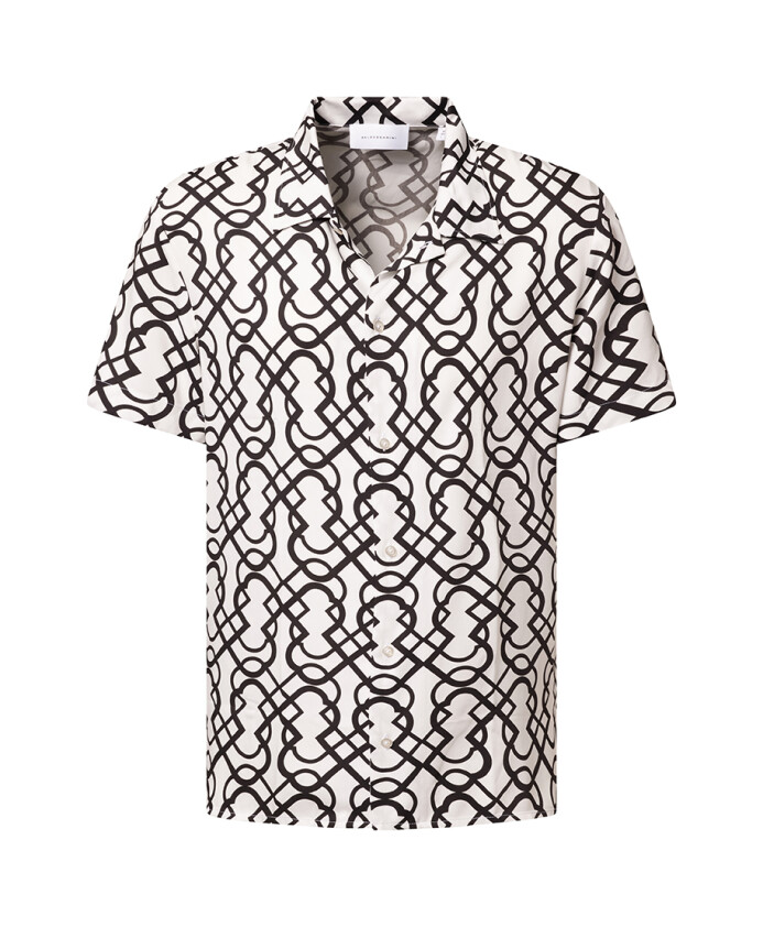 easy-style-model-for-men