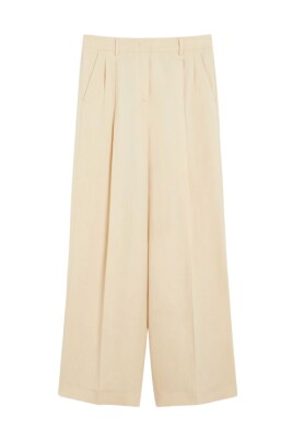 pantalon-en-lin-avec-voilier-ivoire