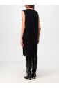 robe-shift-noire-avec-strass