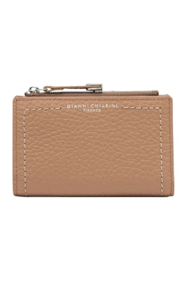 Bubble Wallet
